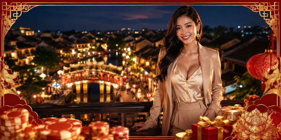 dt 68